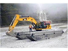 祥云水利工程經(jīng)營(yíng)部 致力于環(huán)保工程的卓越實(shí)踐