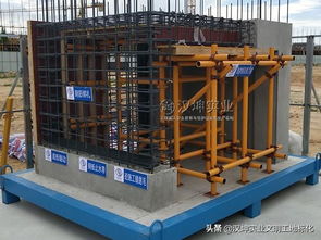 漢坤質(zhì)量樣板 天津水利環(huán)保工程的智慧選擇