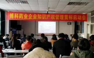 廣西知識產權局網站 企業管理咨詢服務助力企業創新發展