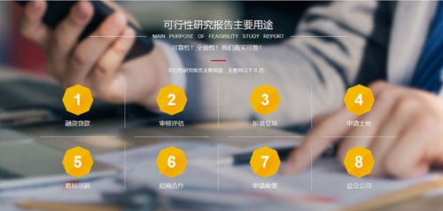 河池產(chǎn)業(yè)鏈項(xiàng)目節(jié)能報(bào)告編制與審批響應(yīng) 企業(yè)管理咨詢服務(wù)的專業(yè)支撐