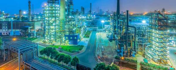 m2工業用地是什么意思 工業用地M2