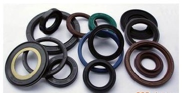 【山東廠家供應 硅膠皮碗、橡膠膜片、橡膠件】價格,廠家,圖片,密封圈,濟南市天橋區珠明密封件經銷處-