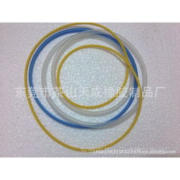 工業用橡膠制品 玩具配件 橡膠密封圈 生活日用橡膠制品&ndash;