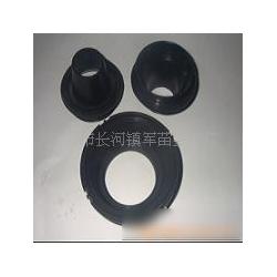 農(nóng)業(yè)用橡膠制品批發(fā) 農(nóng)業(yè)用橡膠制品供應 農(nóng)業(yè)用橡膠制品廠家 