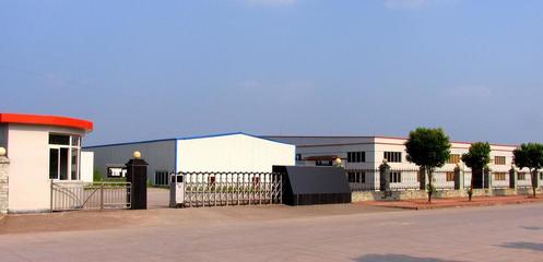 衡水市桃城區(qū)學碩橡膠制品經(jīng)銷處_企業(yè)博客_企博網(wǎng)