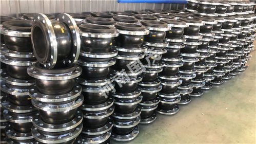 耐油橡膠軟連接使用詳情說(shuō)明