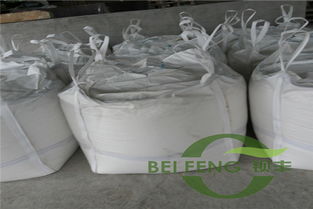 【推薦)韶關硫酸鋇水泥誠信合作】- 