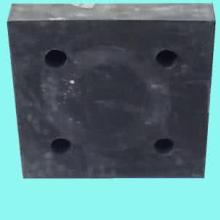 2019工業(yè)用橡膠制品價格 報價 工業(yè)用橡膠制品批發(fā) 第2頁 橡膠網(wǎng)