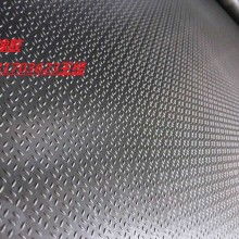 2019工業(yè)用橡膠制品價格 報價 工業(yè)用橡膠制品批發(fā) 橡膠網(wǎng)