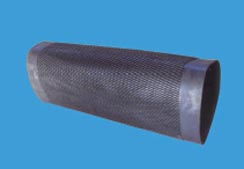 貿(mào)易資訊 品牌推介 江蘇省 靖江市 供應 王子公司生產(chǎn) 橡膠工業(yè)制品 排沙管 馬洲貿(mào)易網(wǎng)