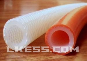 灌裝軟管,食品灌裝軟管,工業(yè)設備灌裝軟管價格及規(guī)格型號