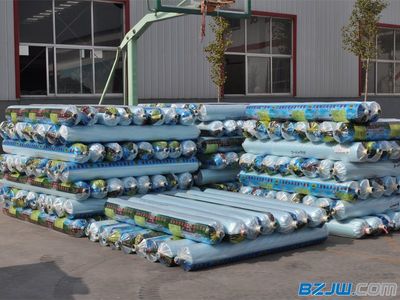 【什么地方有賣好的工業(yè)包裝膜】_什么地方有賣好的工業(yè)包裝膜價格_什么地方有賣好的工業(yè)包裝膜廠家-到中華標準件網(wǎng)