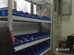 電話,地址,價格,營業(yè)時間 無錫生活服務(wù)