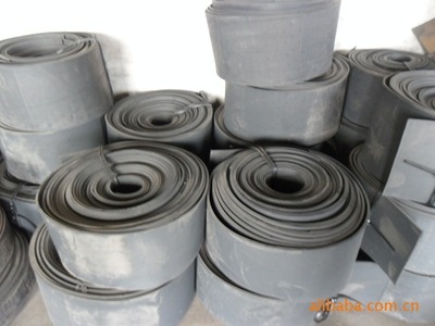 【廠家大量供應鞋底料】價格,廠家,圖片,輸送帶,羅莊區意通橡膠制品廠-