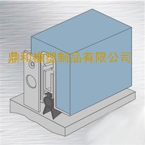 密封材料產(chǎn)品最新供應(yīng) 第16頁 制冷大市場(chǎng)