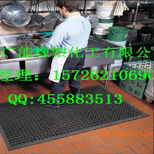 車間防滑墊 操作間地墊 抗疲勞橡膠墊 青島橡膠墊,車間防滑墊 操作間地墊 抗疲勞橡膠墊 青島橡膠墊生產廠家,車間防滑墊 操作間地墊 抗疲勞橡膠墊 青島橡膠墊價格