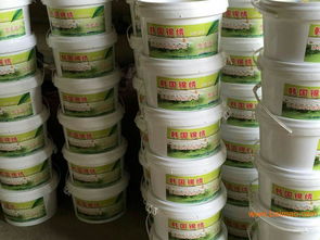 選擇優(yōu)質(zhì)大棚增溫膜，首選海納溫室材料