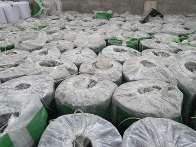 供應優(yōu)質(zhì)細條紋橡膠板 河北京源橡塑制品有限公司產(chǎn)品與服務詳解